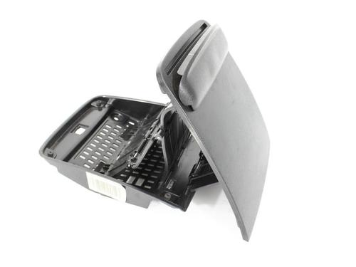 Glove box PEUGEOT BOXER Van 2.0 BlueHDi 130 | BP37074673C95 - Image 4