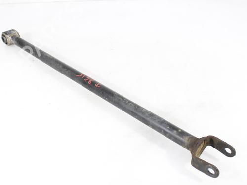Left rear suspension arm OPEL ASTRA J (P10) 1.6 SIDI (68) | BP17104294M14 