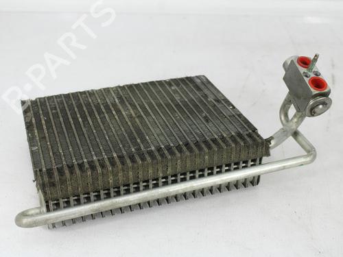 Used Air conditioning evaporator BMW X3 (E83) 2.0 d (150 hp) 25255527