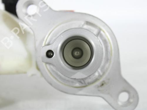 Brake master cylinder FIAT PUNTO EVO (199_) 1.3 D Multijet (199AXD1B, 199AXD1A, 199BXD1B, 199BXD1A,... | BP22303986M77 