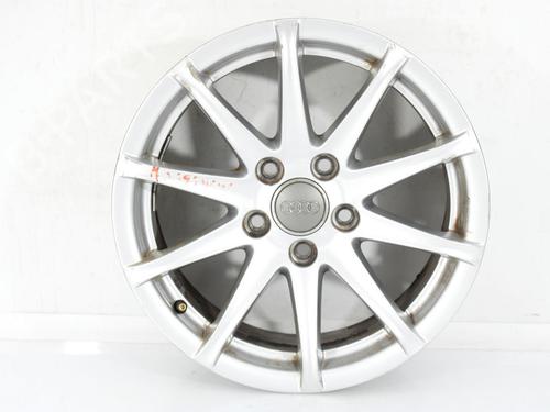 Felg AUDI A4 B5 (8D2) 1.8 T (150 hp) 17956774