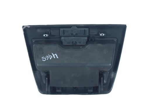Glove box BMW X3 (E83) 2.0 d | BP24358571C95 