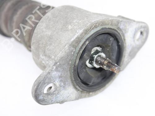Left rear shock absorber FORD FUSION (JU_) 1.6 TDCi | BP10124672M18 