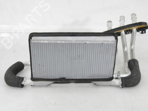 Varmeapparat BMW 5 (F10) 520 d (184 hp) 30110614