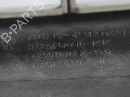 Front bumper CHRYSLER NEON (PL)  | BP10269092C7 