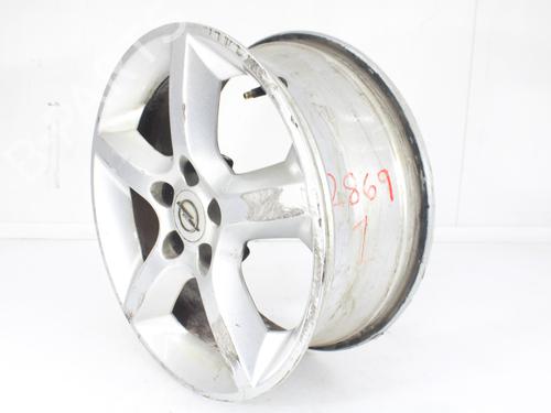 Rim OPEL ASTRA H (A04) 1.9 CDTI (L48) | BP16967205C45 
