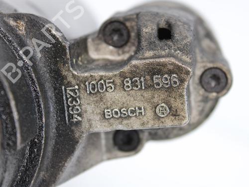 Starter BMW 3 (E90) 320 d | BP10124925M8 