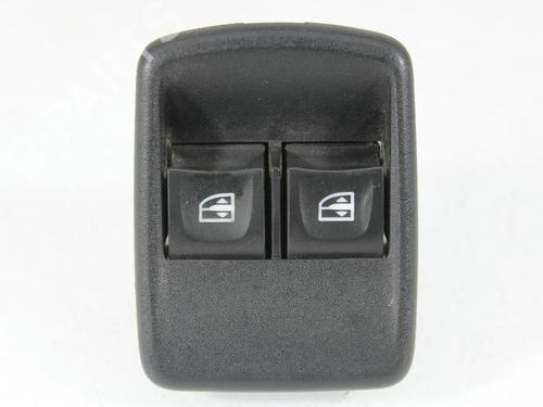 Left front window switch RENAULT KANGOO Express (FW0/1_) 1.5 dCi 75 (FW07, FW10, FW04) | BP22304716I27