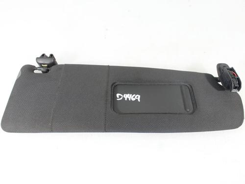 Used Right sun visor AUDI TT Roadster (8N9) [1999-2007]  17913902