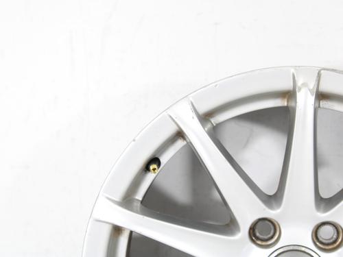 Rim AUDI A4 B5 (8D2) 1.8 T | BP17710344C45 