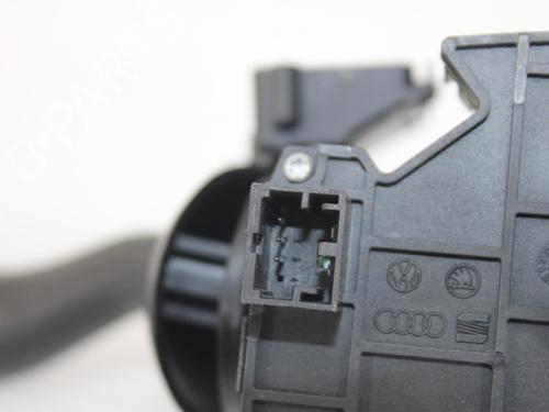 Switch VW TOUAREG (7LA, 7L6, 7L7) 3.0 V6 TDI | BP16045753I30 