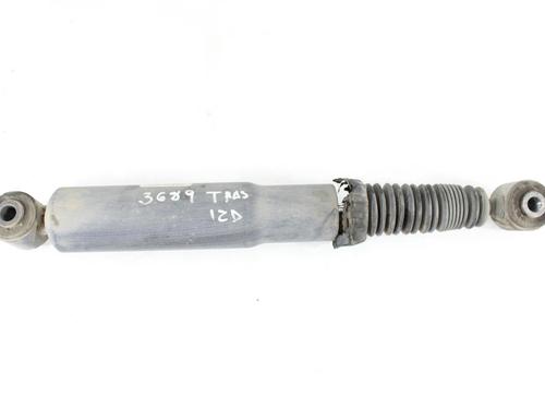 Højre bagtil støddæmper FIAT ULYSSE (179_) 2.0 (179BXA11, 179BXA1A) (136 hp) 22303975