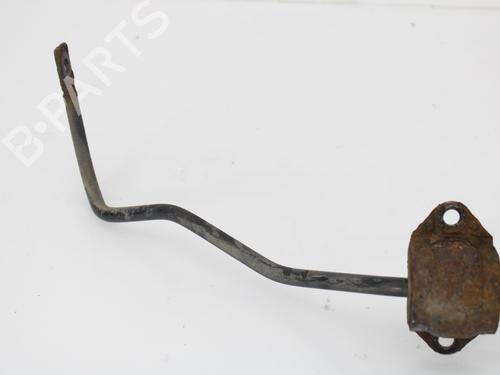 Anti roll bar BMW 1 (E87) 118 d | BP11791700M96 