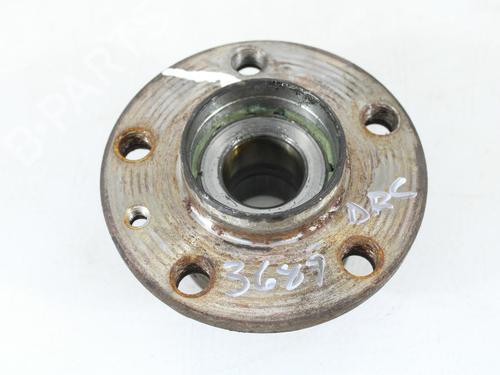 BP22304001O1 main image