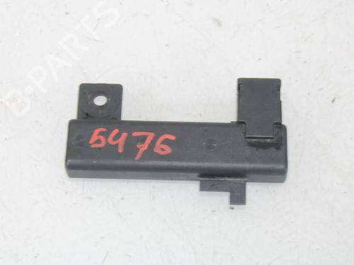 Modulo elettronico VW TOUAREG (7LA, 7L6, 7L7) 5.0 V10 TDI | BP30377351M83 