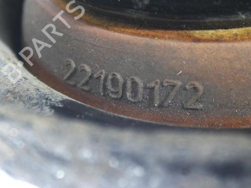 Right rear shock absorber MINI MINI PACEMAN (R61) Cooper D | BP40108958M19 - Image 10