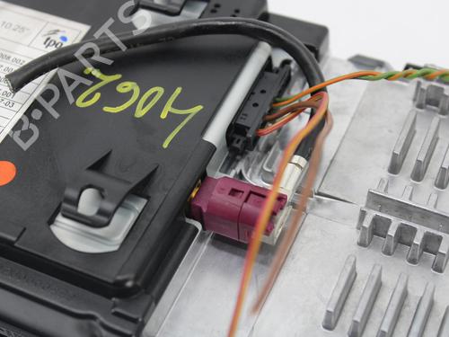 Other BMW 5 (F10) 525 d | BP14176310O1 