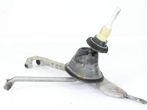 Used Gear lever BMW 1 (F20) 116 d (116 hp) 22305936