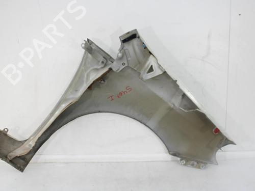 Left front fenders FIAT PUNTO (199_) 1.4 (199AXB1A, 199BXB1A, 199BXB11, 199AXB11) | BP30194142C41