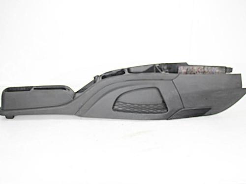 Used Middle console FIAT PUNTO (199_) 1.4 (199AXB1A, 199BXB1A, 199BXB11, 199AXB11) (78 hp) 30316355