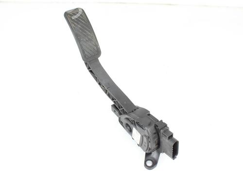 Used Pedal MAZDA 2 (DY) 1.4 CD (68 hp) 22304376