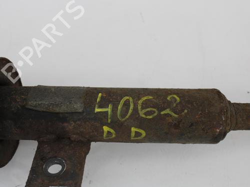 Right front shock absorber BMW 5 (F10) 525 d | BP13809012M17 
