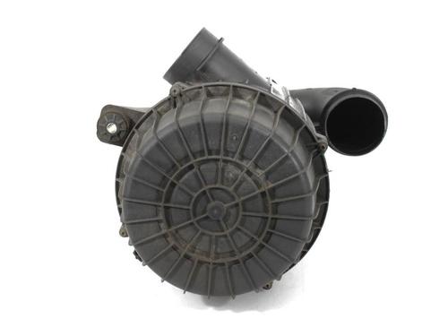 Air filter box PEUGEOT BOXER Van 2.0 BlueHDi 130 | BP37074683M87 - Image 3