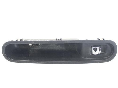 right-front-window-switch-mini-mini-paceman-r61-2012-2013-2014-2015-2016-40108919 main image