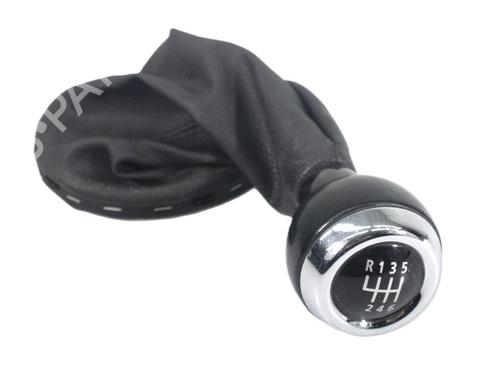 Used Shift knob Shift knob MINI MINI PACEMAN (R61) Cooper D (112 hp) 40108942 40108942