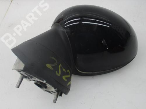 left-mirror-mini-mini-r56-cooper-d-2005-2006-2007-2008-2009-2010-2011-2012-2013-2014-10122413 main image