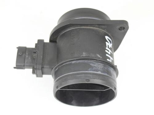 Used Mass air flow sensor SUZUKI SX4 S-Cross (JY) 1.6 DDiS (AKK 416D) (120 hp) 17770689