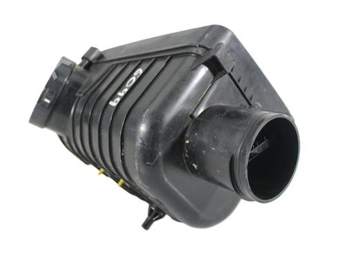 Air filter box MINI MINI PACEMAN (R61) Cooper D | BP40108907M87 - Image 4