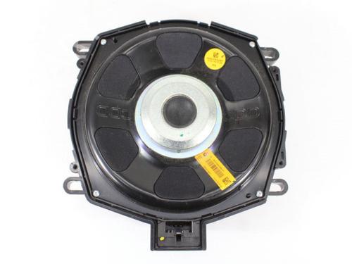 Used Speaker BMW X6 (F16, F86) [2014-2019]  17742227