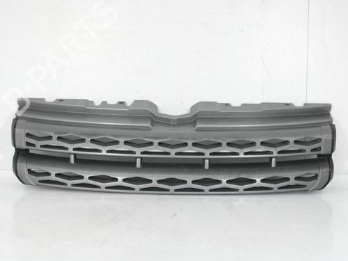 Used Grille LAND ROVER RANGE ROVER EVOQUE (L538) 2.2 D (150 hp) 26960865