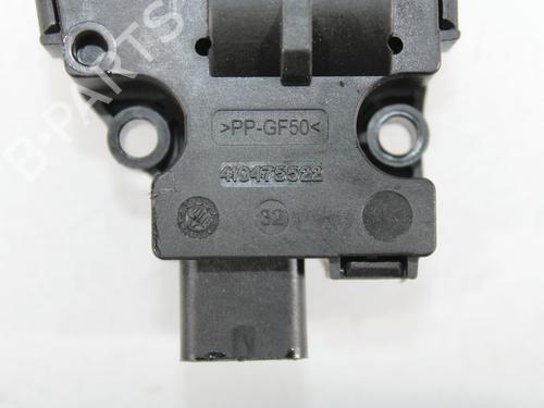 Electronic module BMW X6 (F16, F86)  | BP17752949M83 