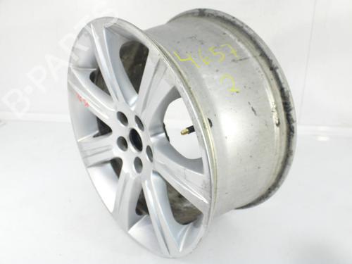 Rim JAGUAR XF I (X250) 3.0 D | BP21758409C45 
