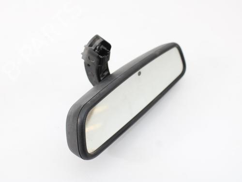Rear mirror BMW 3 (E90) 318 d | BP15560544I6 