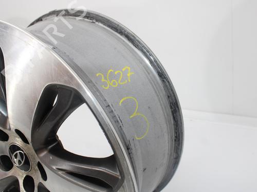 Rim HYUNDAI SANTA FÉ II (CM) 2.2 CRDi 4x4 | BP12268916C45