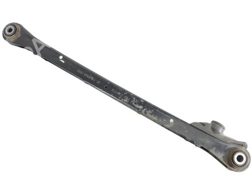 Left rear suspension arm MINI MINI PACEMAN (R61) Cooper D | BP40108961M14 - Image 2