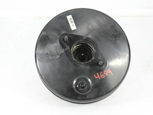 Used Servo brake MAZDA 2 (DY) 1.4 CD (68 hp) 22304794