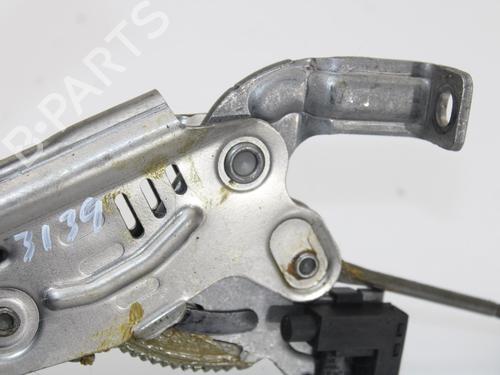 Hand brake SEAT IBIZA IV SC (6J1, 6P5) 1.2 TSI | BP11762541I18 