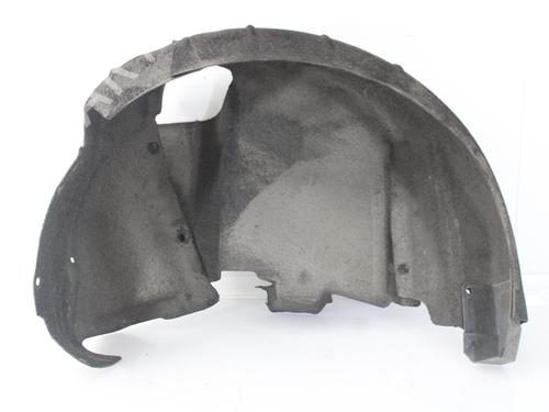 Used Wheel arch FIAT BRAVO II (198_) 1.9 D Multijet (198AXB1A) (120 hp) 15858798