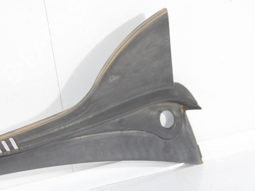Used Scuttle panel SEAT LEON (1P1) 2.0 TDI 16V (140 hp) 15773253