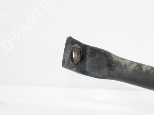Used Anti roll bar OPEL INSIGNIA A Saloon (G09) 2.0 CDTI (69) (160 hp) 14938911
