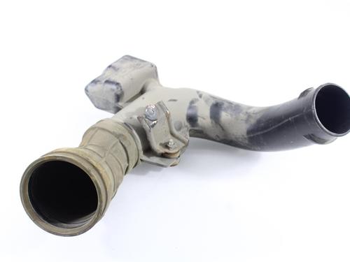 Pipe HONDA CIVIC IX (FK) 1.6 i-DTEC (FK3) | BP17240067M125 