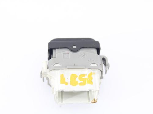 Switch NISSAN QASHQAI / QASHQAI +2 I (J10, NJ10, JJ10E) 1.5 dCi | BP10362590I30 