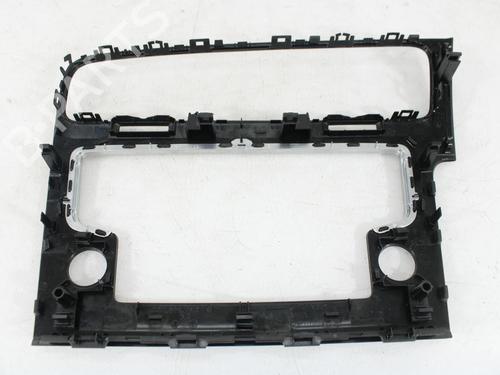 Other VW GOLF VII (5G1, BQ1, BE1, BE2) 1.6 TDI | BP25901335O1 