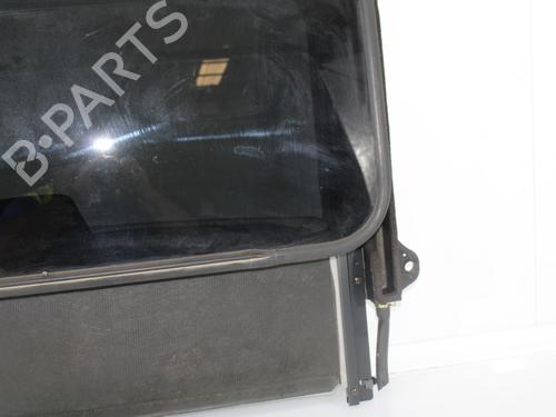 Other MITSUBISHI GRANDIS (NA_W) 2.0 DI-D (NA8W) | BP15773255O1 