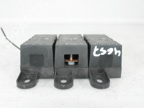 Fuse box JAGUAR XF I (X250) 3.0 D | BP22306177E1 