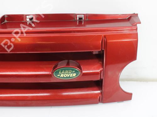 Grille LAND ROVER DISCOVERY III (L319) 2.7 TD 4x4 | BP10119752C40 